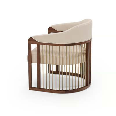 grace-urban-leather-easy-chair-triplex-interiores-558165-reldb86ddc0.jpg